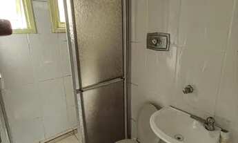 Imagem 3: Apartamento para Aluguel - Centro, 1 Quarto, 22 m2