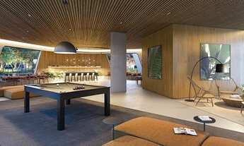 Imagem 5: SÃO PAULO - Apartamento Padrão - VILA CORDEIRO