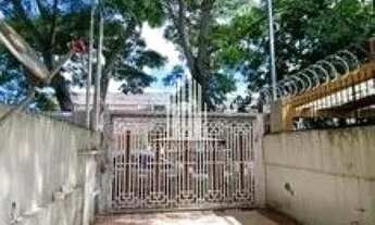 Imagem 2: SOBRADO Geminado, com 3 dormitorios sendo 1 suite 3 banheiros e 2 vagas na garagem -na VIL