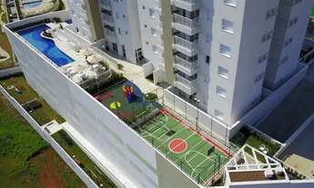 Imagem 7: Venda Stare Campestre 2 dormitorios Suite Terraço Gourmet vaga lazer Santo André