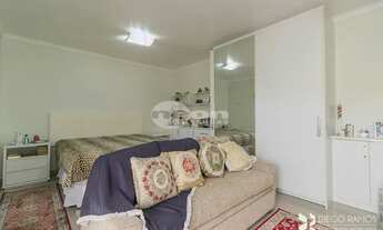 Imagem 7: SANTO ANDRé - Casa Padrão - Parque das Nações