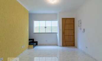 Imagem 4: TR Casa para venda com 3 quartos em Alto do Coqueirinho - Salvador - BA