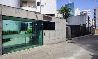 Imagem: Apartamento maravilhoso, 2 quartos (Edif