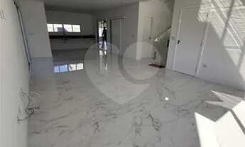 Imagem 4: Casa no condomínio Real Park Arujá