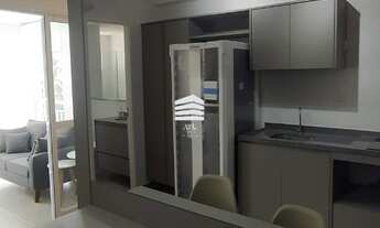 Imagem 3: Studio para Locação Na Vila Mariana