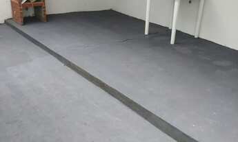 Imagem 2: VENDO CASA 4/4 Em AREMBEPE BAHIA