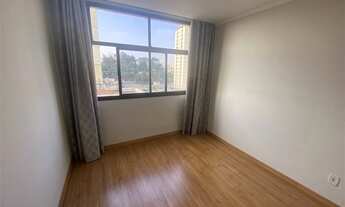 Imagem 7: Localização privilegiada Flat mobiliado para locação!!!