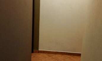 Imagem 5: Casa para locação no Jardim Morumbi, em Sorocaba-SP