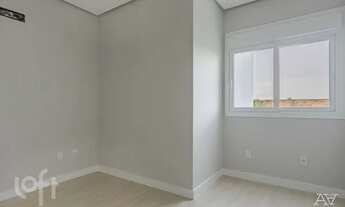 Imagem 6: Casa à venda Rua Luis Alberto Ribeiro de Castro, Estância Velha - Canoas