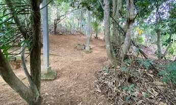 Imagem 7: Vende-se Granja Casa com 2 dormitórios