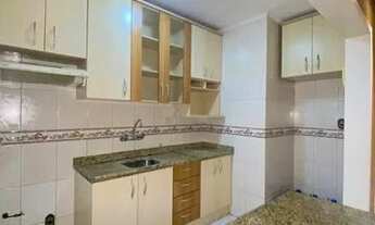 Imagem 4: Apartamento com 2 Dormitorio(s) localizado(a) no bairro SAO JOAO em Porto Alegre / Ref.