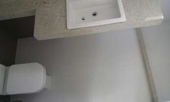 Imagem 4: Vendo Casa Em Vila Velha - Rodrigo Nunes