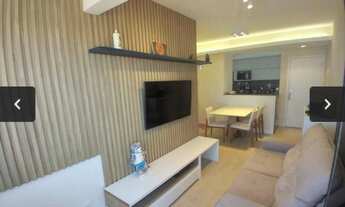 Imagem 4: Condomínio Aquamarine