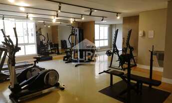 Imagem 6: Apartamento com 2 dormitórios á venda na Parada Inglesa!