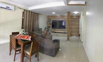 Imagem 2: Imobiliária Agate Imóveis vende belissima casa em Maravista, Itaipu - Niterói