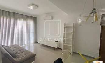 Imagem: Apartamento (tipo - padrao) 3 dormitórios/suite