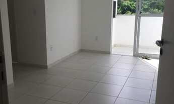 Imagem 3: Apartamento 02 dormitórios, uma suíte areias