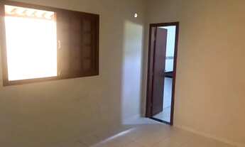 Imagem 7: Casa para aluguel e venda em Afogados - Recife - PE