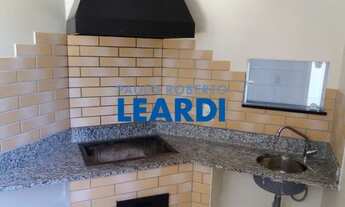 Imagem: APARTAMENTO - MORUMBI - SP