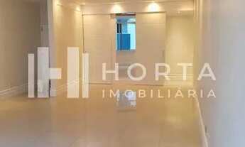 Imagem 3: Apartamento-LOCAÇÃO-Copacabana-Rio de Janeiro-RJ