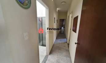 Imagem 7: CASA À VENDA - ANHANGABAÚ - JUNDIAÍ/SP