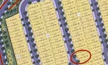 Imagem 3: Terreno Quinta da Mata 1