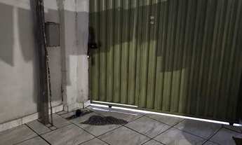 Imagem 4: Casa em BH Casa com 4 dormitórios