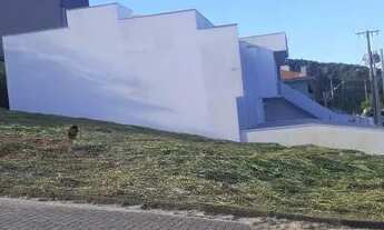 Imagem 4: Terreno a venda ou permulta em São jose