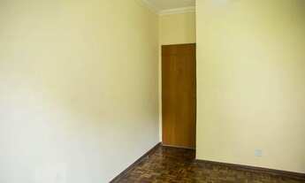 Imagem 3: Apartamento para Aluguel - Camargos, 3 Quartos, 70 m2