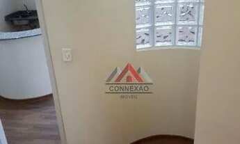 Imagem 14: Apartamento com 3 dormitórios, 115 m² - venda por R$ 620.000,00 ou aluguel por R$ 4.419,80