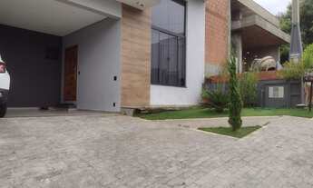 Imagem: Golden Park 3 Suítes - Térrea