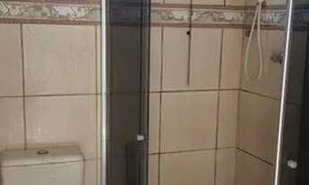 Imagem 4: Apartamento para aluguel tem 70 metros quadrados em Aroeira - Macaé - Rio de Janeiro