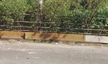 Imagem 2: Vende se duas casas