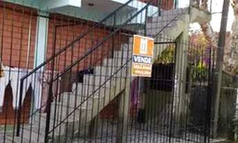 Imagem 6: Casa à venda Rua Pinheiro Machado, São José - Canoas