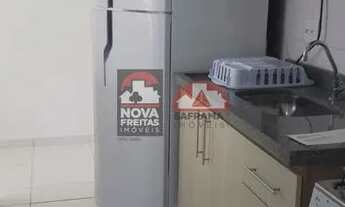 Imagem 5: Apartamento Padrão em Caraguatatuba