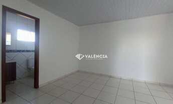 Imagem 6: Apartamento de 1 Quarto para Alugar por R$800.00 no Edificio Weggem Rua Fortaleza 2003 Cen