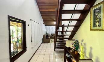 Imagem 4: Sitio, 7 quartos, 5790m², R$ 800.000,00 , Albuquerque, Código 3199