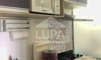 Imagem 7: Apartamento à venda na Vila Mazzei!