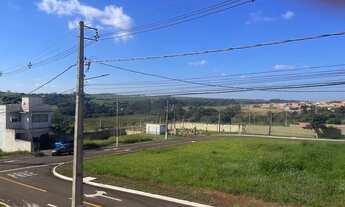 Imagem 6: Sobrado em Construcao cd fechado