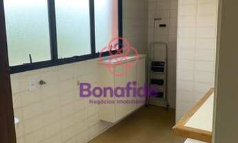 Imagem 6: JUNDIAÍ - Apartamento Padrão - JARDIM MESSINA