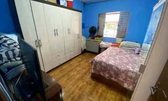 Imagem 6: Casa para venda com 68 metros quadrados com 2 quartos em Pedreira - Belém - Pará