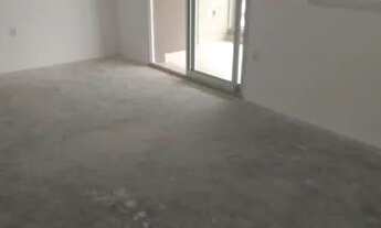 Imagem 4: Venda Apartamento 2 Dormitórios - 103 m² Brooklin