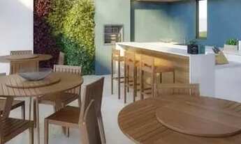 Imagem 4: Jardim da ilha Apartamento com 4 dormitórios