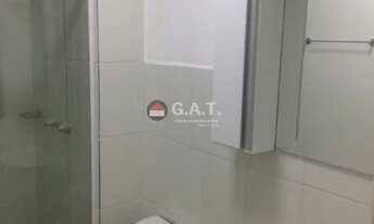 Imagem 7: APARTAMENTO PARA LOCAÇÃO NO VIDA PLENA - SOROCABA/SP