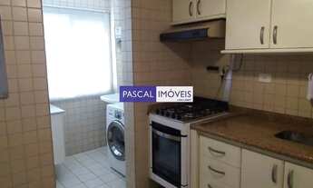 Imagem 4: SãO PAULO - Apartamento Padrão - Jardim Aeroporto