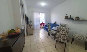 Imagem 7: Casa em Condomínio para Venda em Palhoça, Bela Vista, 2 dormitórios, 1 banheiro, 2 vagas