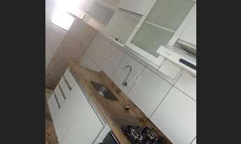 Imagem 6: Apartamento para alugar com 2 quartos 1 suíte no bairro Pitimbú em Natal