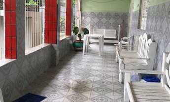 Imagem 6: Excelente casa para semana santa em enseada dos corais