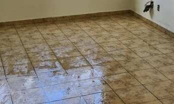 Imagem 7: Apartamento - Próximo a Vila Industrial