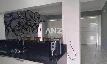 Imagem 6: Casa à venda no bairro Residencial José de Carlos - Franca/SP